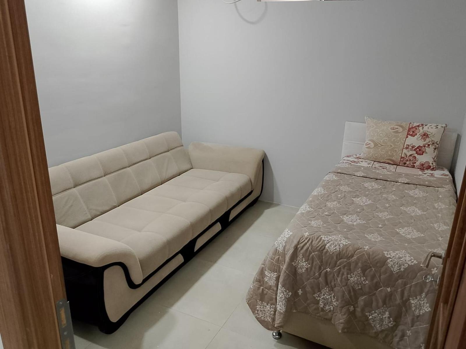 Old Town Grand Apart Hotel Antalya Buitenkant foto
